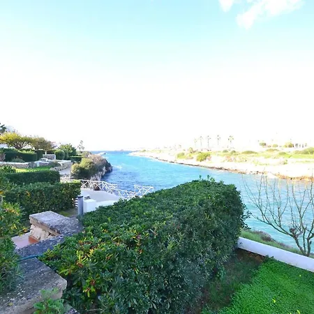 Sunset 1 House 펜션